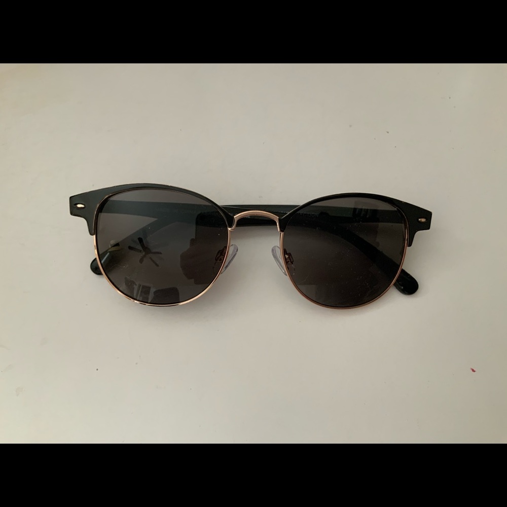 Francescas Women’s Sunglasses